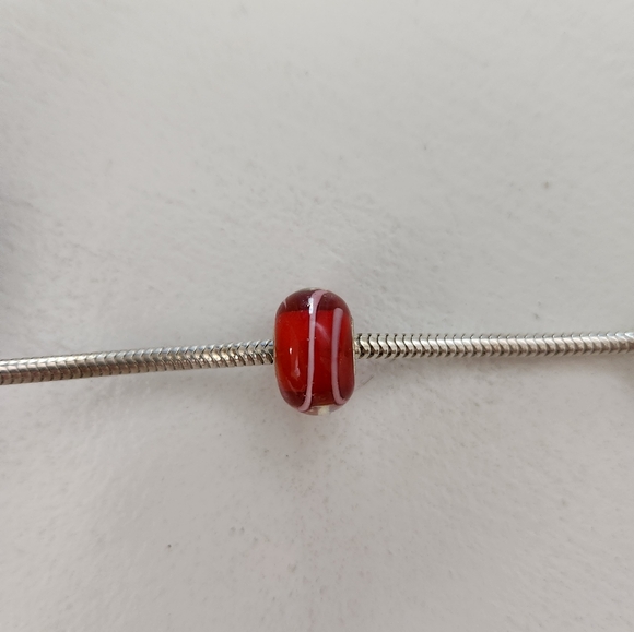 Individuality beads and bracelet - Picture 9 of 11